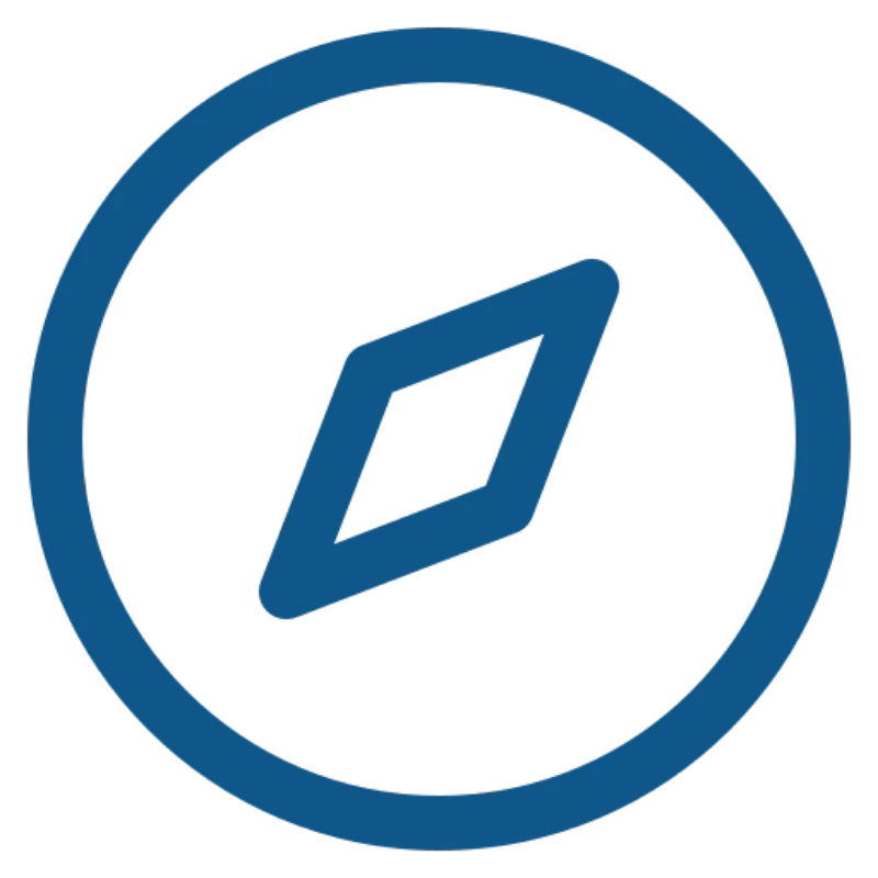 compass-icon