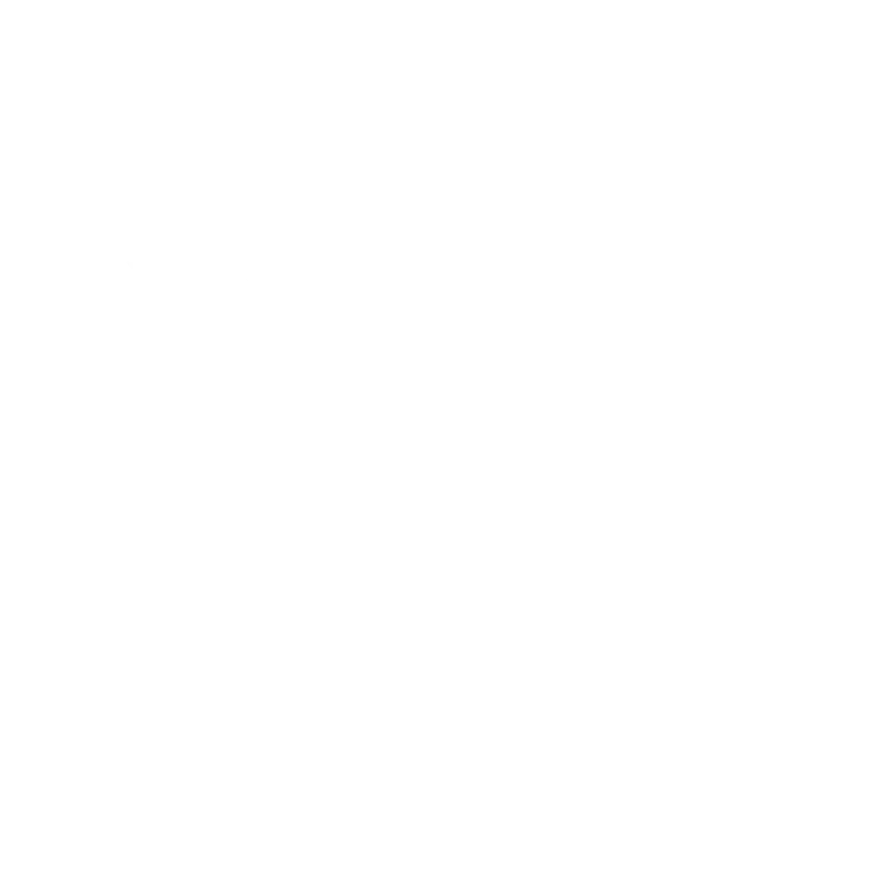 email-icon