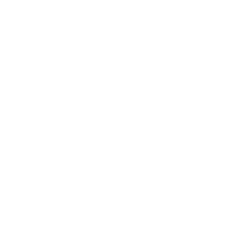 location-icon
