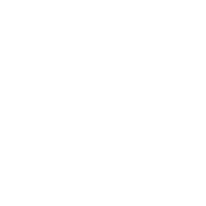 phone-icon