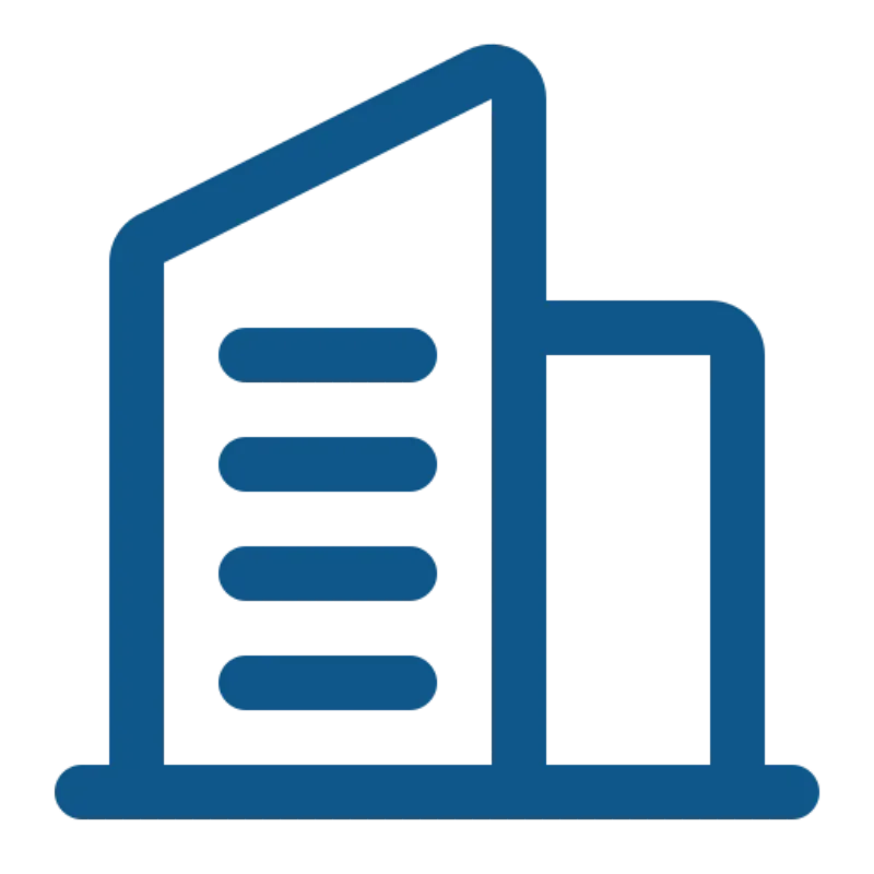 building-icon