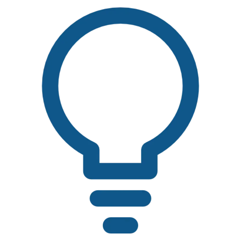 idea-icon