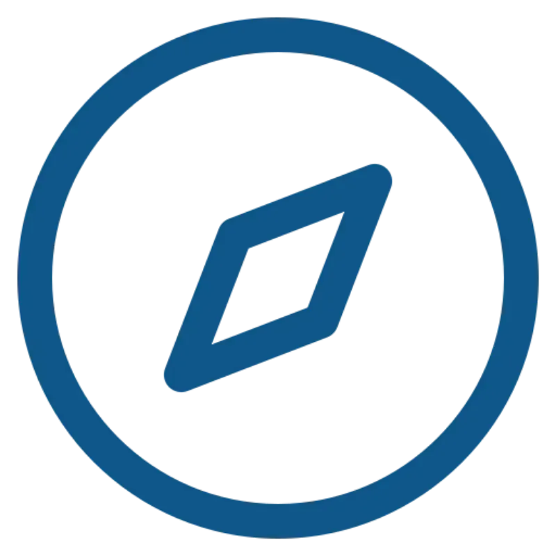 compass-icon