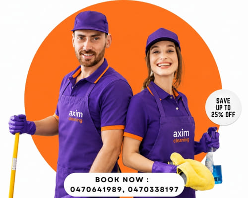 cleaning services Tallawong