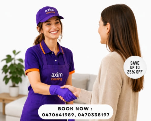 cleaning services Tallawong