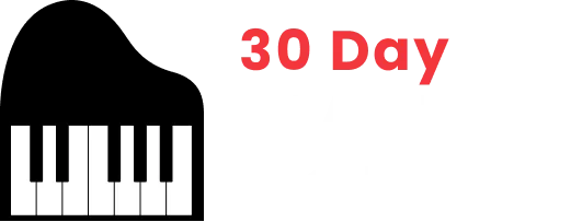 learn-piano-online-course-30-day-piano-course