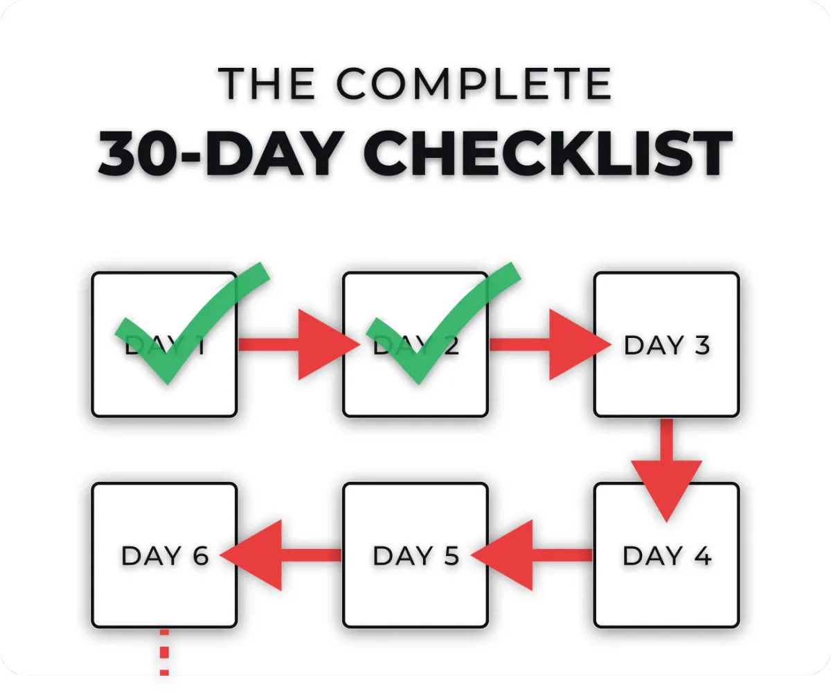 learn-piano-online-course-checklist-30-days