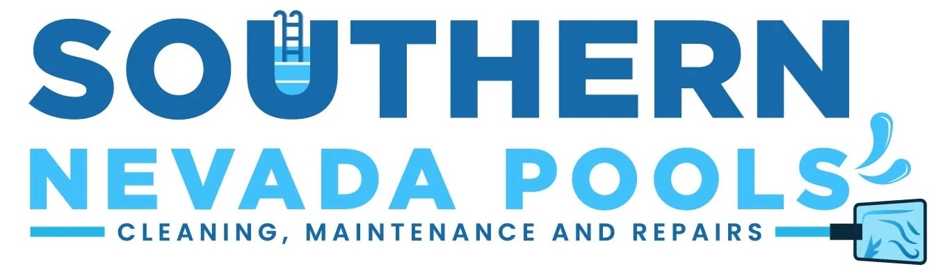 pool service