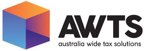 Australia wide tax solutions