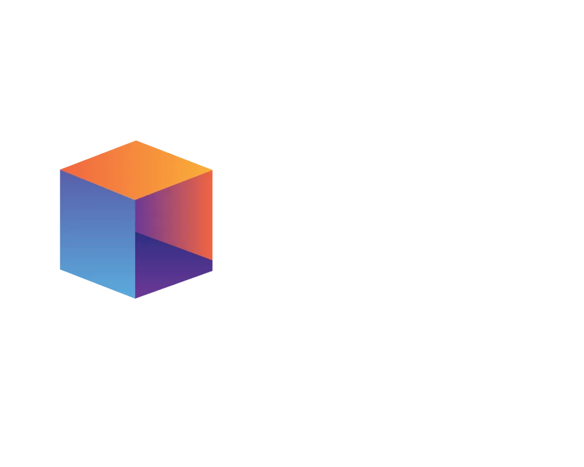 Australia wide tax solutions