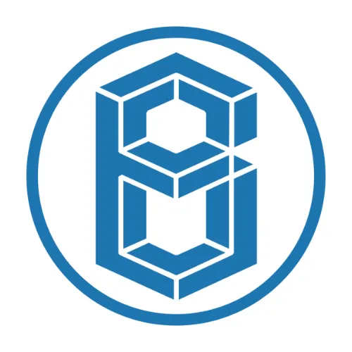 Bayer Media Services, LLC Logo