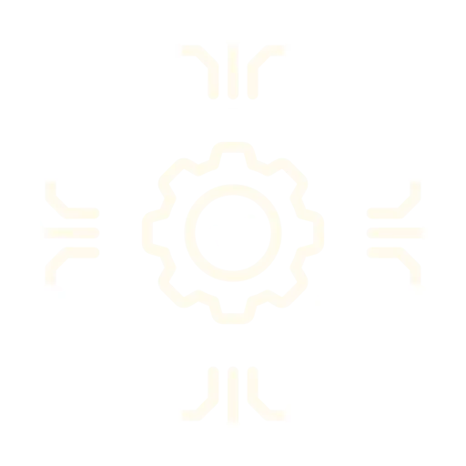 Sync Icon: One source of truth.