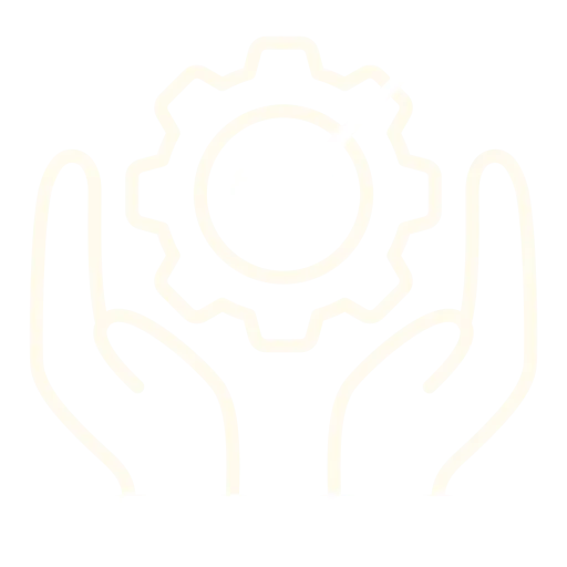 Preision Icon: Right, every time.