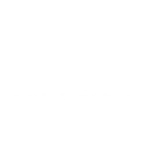Window Tinting Service Hialeah