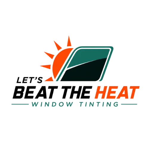 Window Tinting in Hialeah