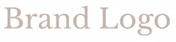 Brand Logo