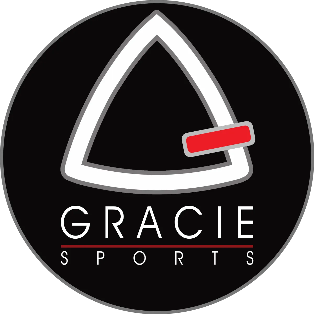 Gracie Sports