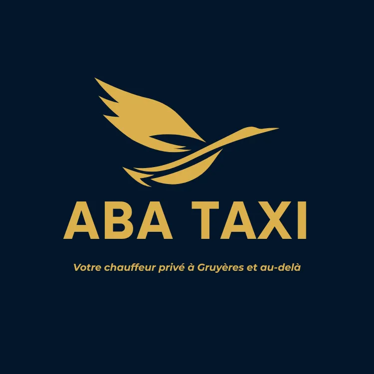 taxi-bulle-fribourg-transfert