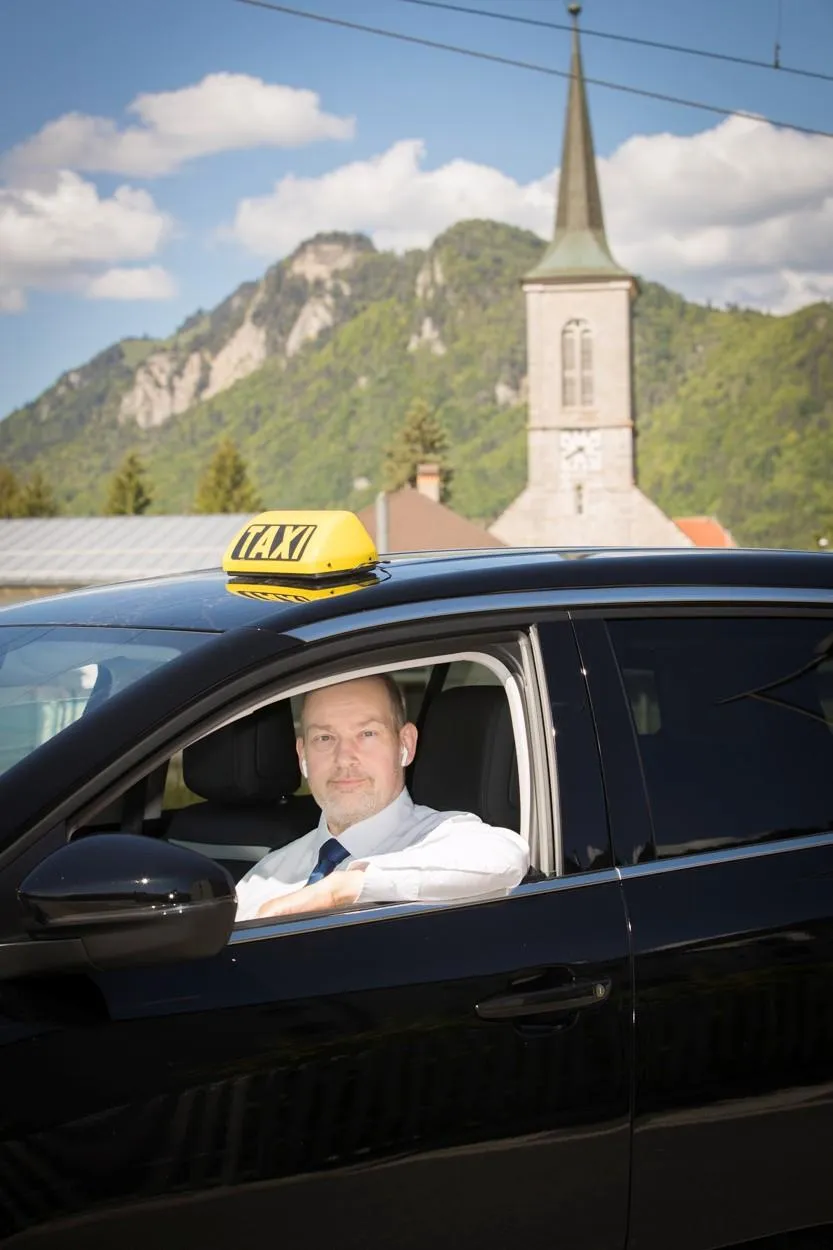 taxi-aba-fribourg-gruyère