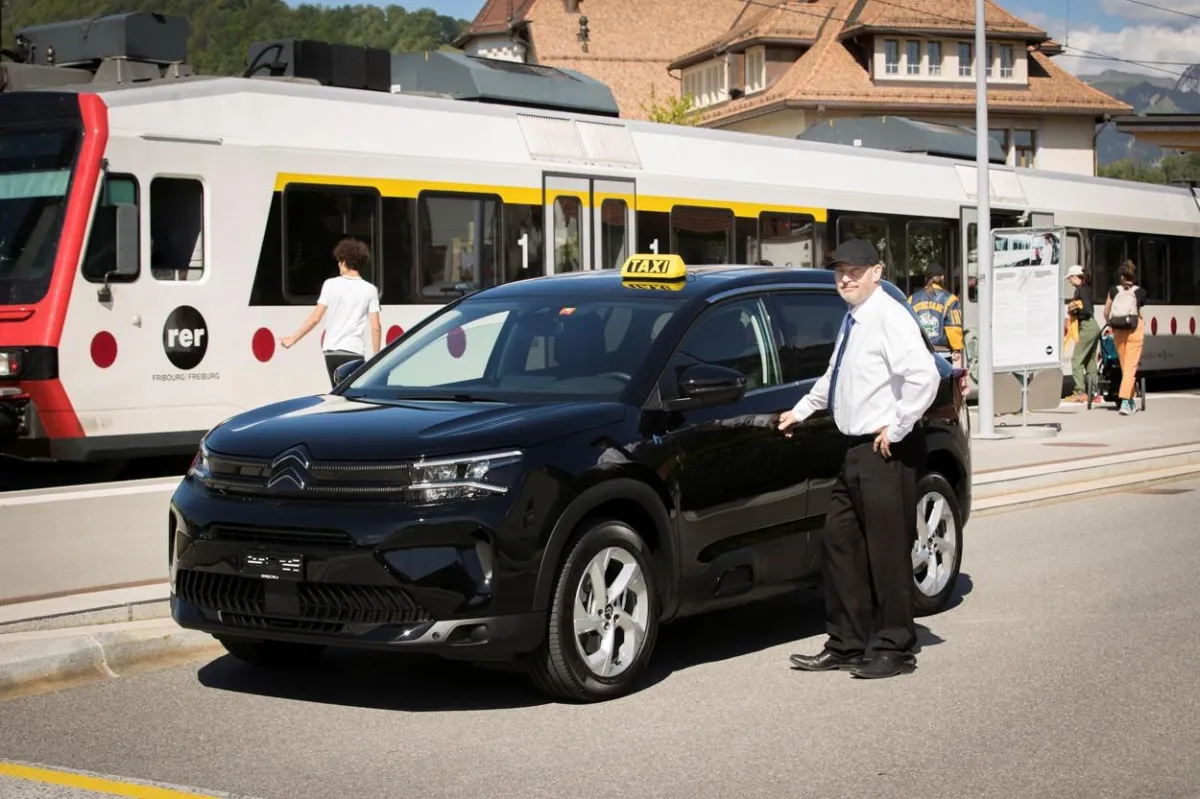 taxi-aba-fribourg-gruyère