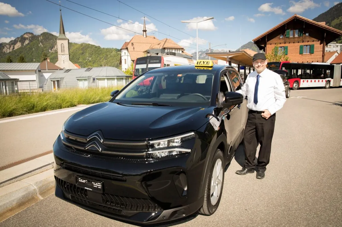 taxi-aba-fribourg-gruyère