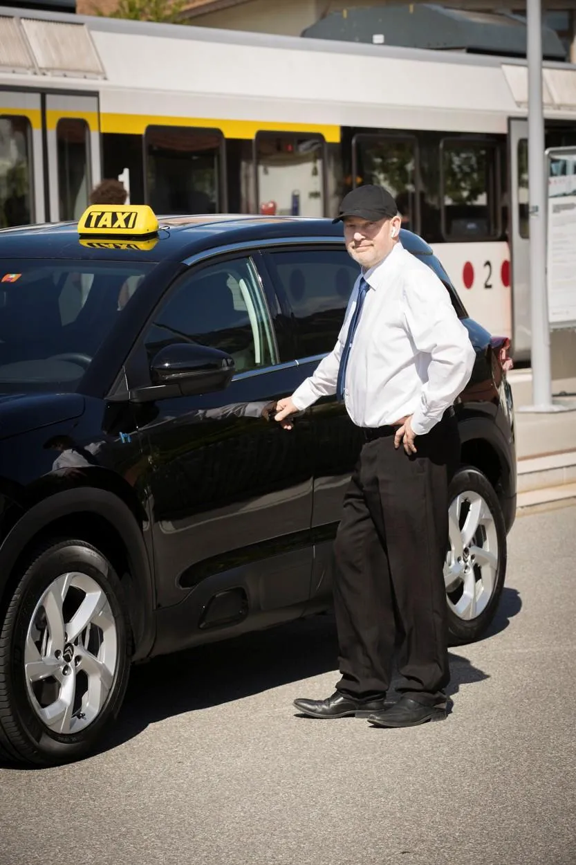 taxi-aba-fribourg-gruyère