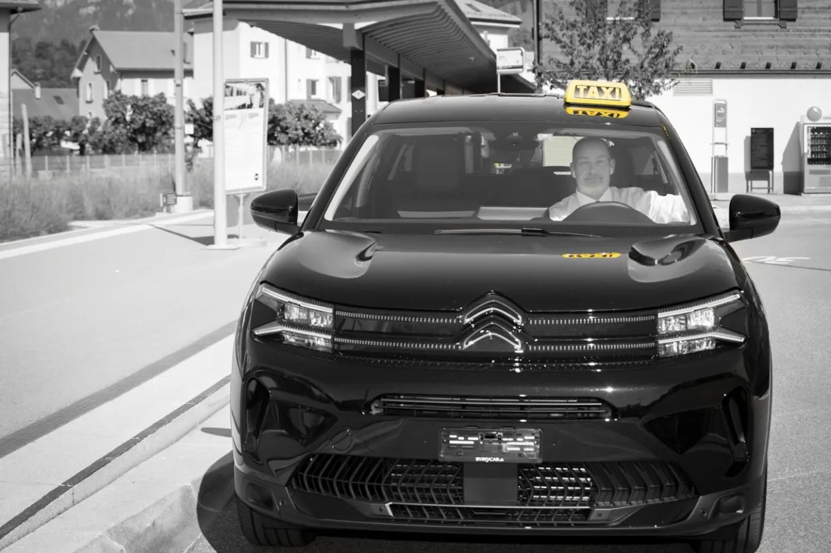 taxi-aba-fribourg-gruyère