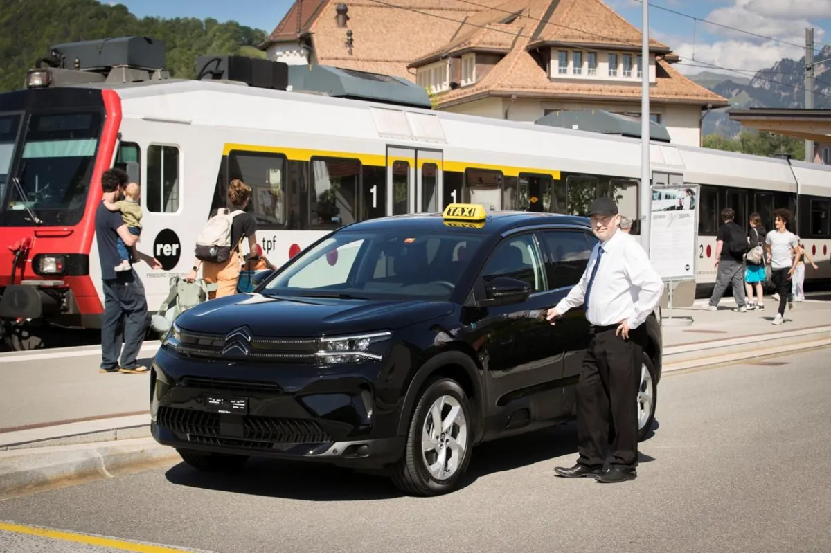 taxi-aba-fribourg-gruyère
