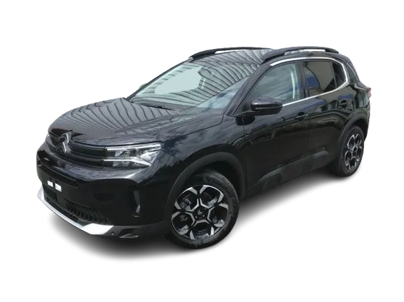 voiture-aba-taxi-bulle