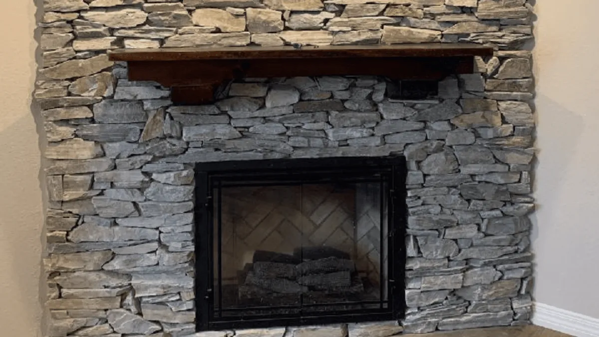 Window Replacements Scottsdale