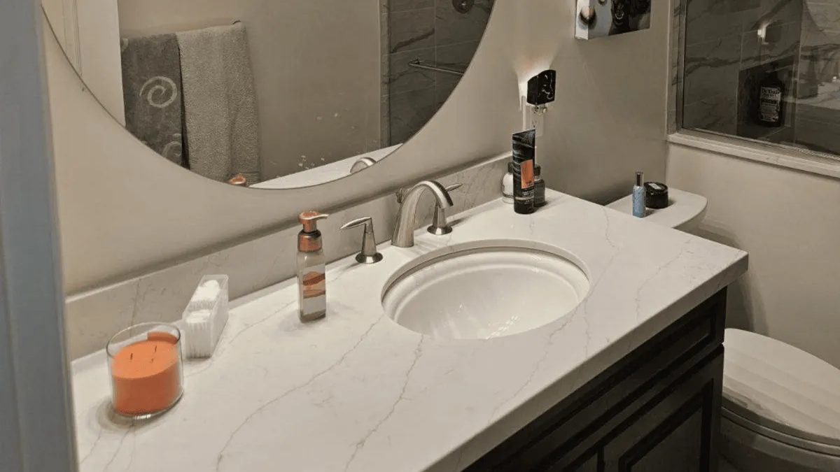 Kitchen Remodels Scottsdale
