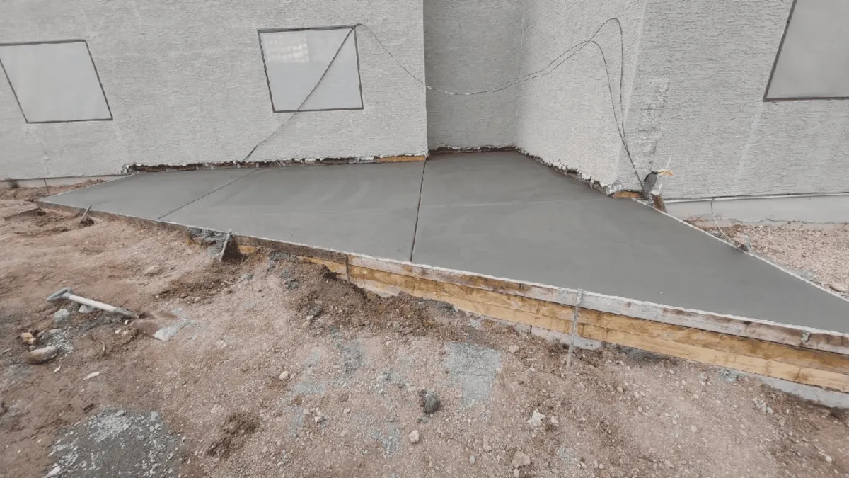 Door Replacements Scottsdale