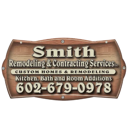 Remodeling And Contracting Services Scottsdale