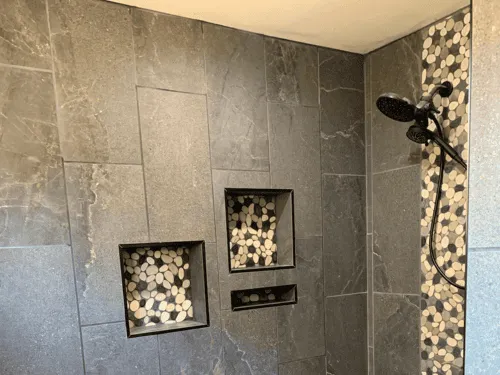 Kitchen Remodels Scottsdale