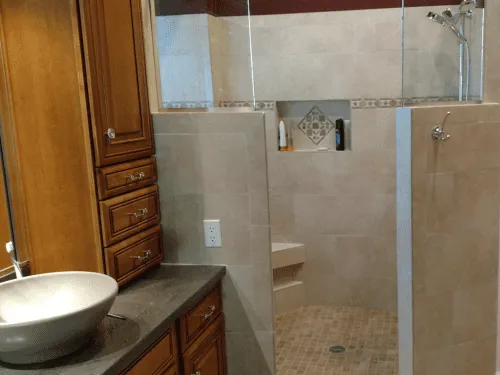 Kitchen Remodels Scottsdale