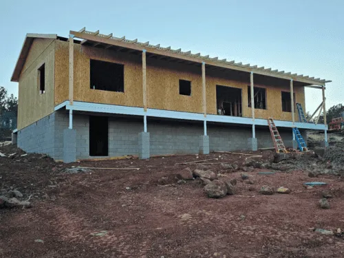 Bathroom Remodels Scottsdale