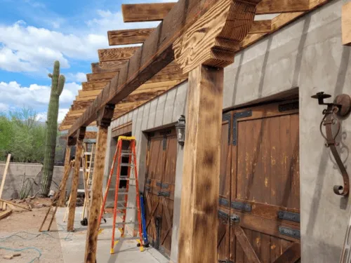 Fountain Hills Door Replacements