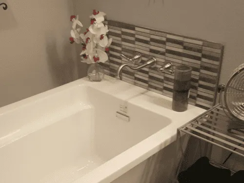 Mesa Kitchen Remodels