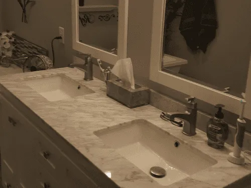  Kitchen Remodels