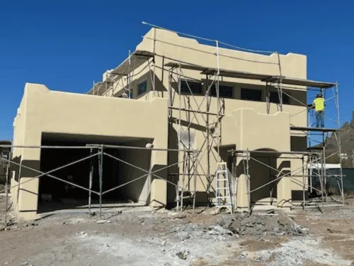 Tempe Window Replacements