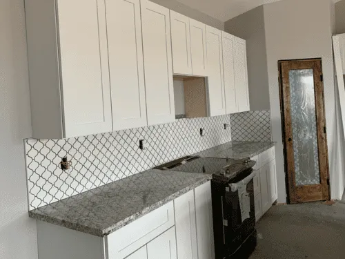 Window Replacements Scottsdale