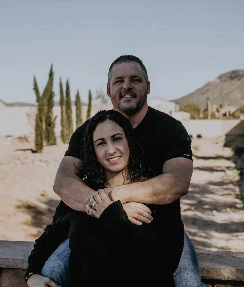Remodeling And Contracting Services Scottsdale
