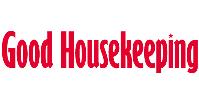 Logo 5