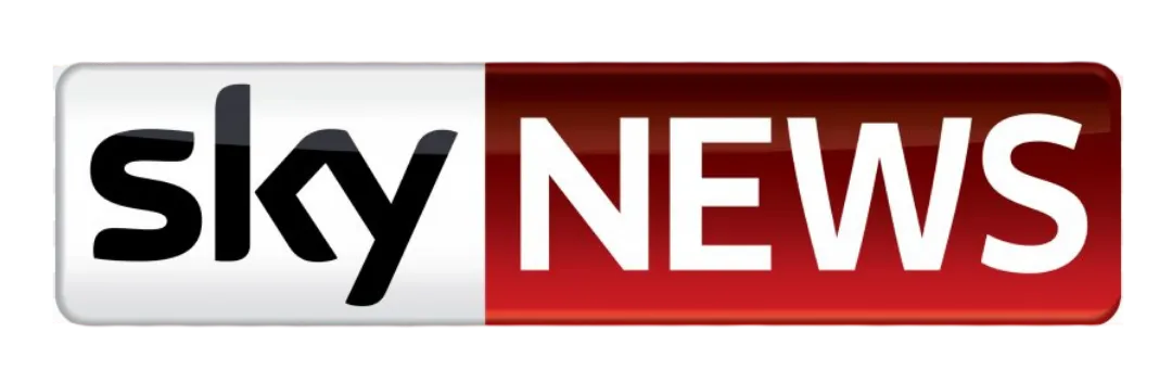 Logo 2