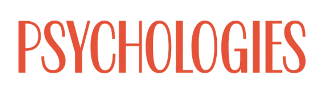 Logo 3