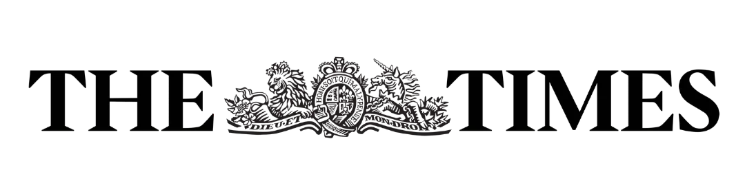 Logo 4