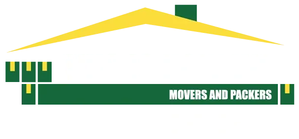 This Is How We Move It Logo