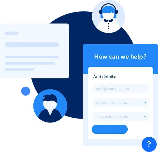 chatbot