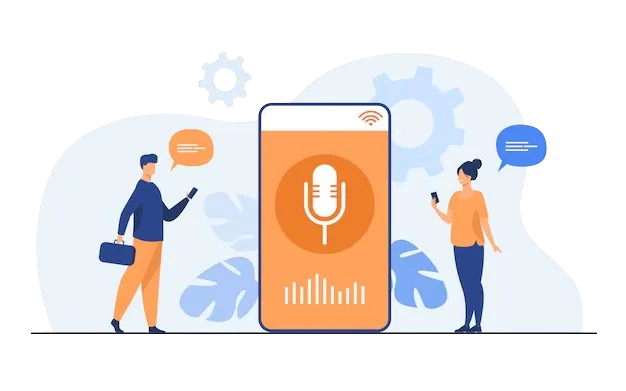 chatbot