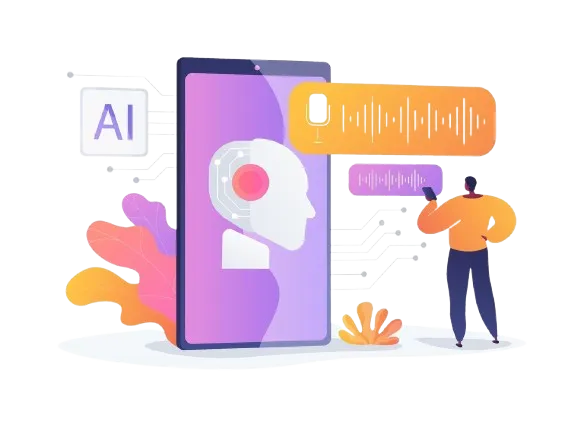 chatbot